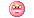 Angry (X()