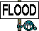Flood! :flood: