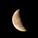 Avatar do usuário