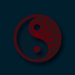 Avatar do usuário