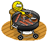 :churras: