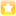 :novo:
