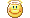 (O:-))