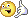 (:-c)