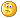 (:-/)