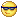 (B-))