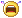 (:(()