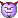 (>:))