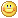 (:))