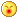 (:-*)