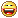 (:)))
