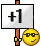 :+1: