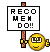 :recomendo: