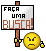 :buca: