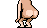 :shake: