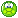 (:-&)