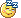 Sleepy (I-))