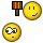 :doindoin: