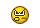:ninja1: