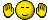 :ooooo: