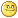 Smug (:>)