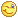 Winking (;))
