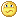 Worried (:-S)
